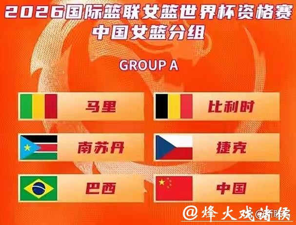 2026世界杯竞猜如何预测红牌黄牌