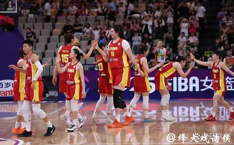 2026世界杯竞猜如何预测红牌黄牌