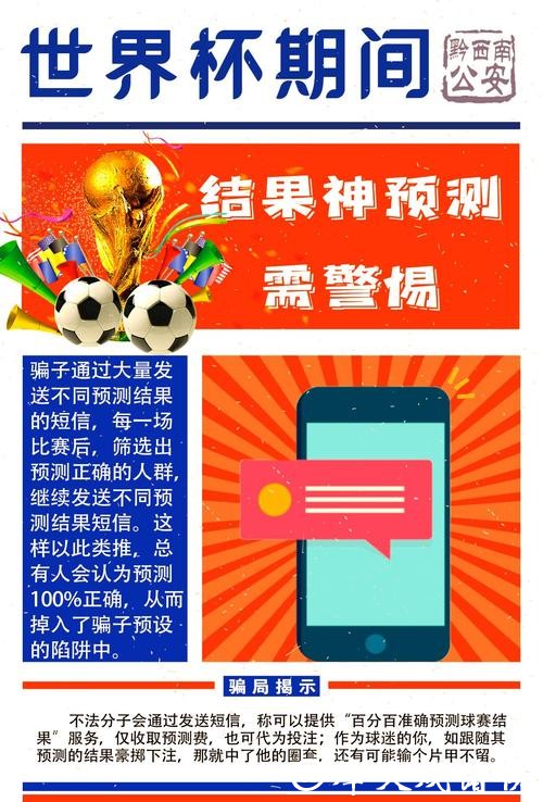 世界杯竞猜官网:如何识别虚假黑平台陷阱 世界杯竞猜官网:如何识别虚假黑平台陷阱