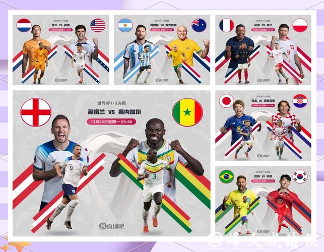 世界杯预测:强队淘汰赛战术解析 世界杯预测:强队淘汰赛战术解析