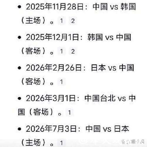 2026世界杯买球风险与收益全面评估