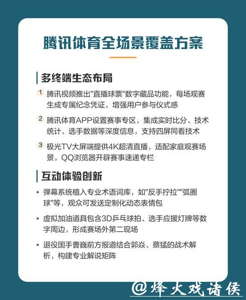 世界杯直播：如何打造家庭观赛氛围