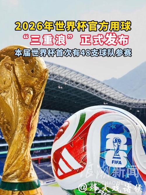 如何选择2026世界杯买球的最佳网站