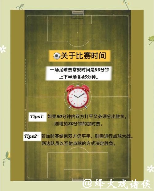 2026世界杯下注攻略及注意事项